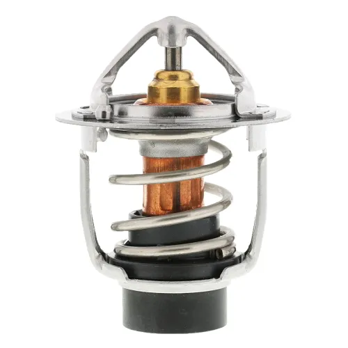 Thermostat, Kühlmittel MOTORAD 1075-80 Bild Thermostat, Kühlmittel MOTORAD 1075-80