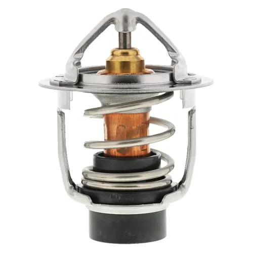 Thermostat, Kühlmittel MOTORAD 1075-80 Bild Thermostat, Kühlmittel MOTORAD 1075-80