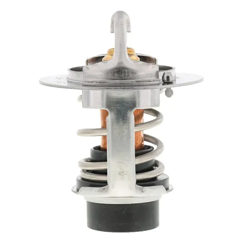 Thermostat, Kühlmittel MOTORAD 1075-80 Bild Thermostat, Kühlmittel MOTORAD 1075-80