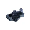 Thermostat, Kühlmittel MOTORAD 1078-100 Bild Thermostat, Kühlmittel MOTORAD 1078-100