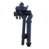 Thermostat, Kühlmittel MOTORAD 1078-100 Bild Thermostat, Kühlmittel MOTORAD 1078-100
