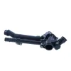 Thermostat, Kühlmittel MOTORAD 1078-100 Bild Thermostat, Kühlmittel MOTORAD 1078-100