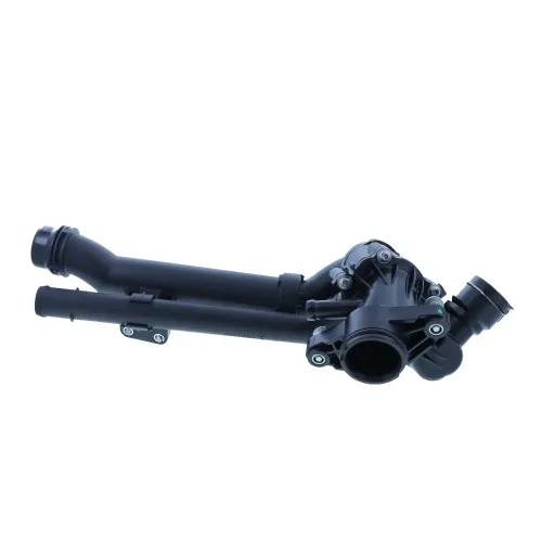 Thermostat, Kühlmittel MOTORAD 1078-100 Bild Thermostat, Kühlmittel MOTORAD 1078-100
