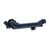 Thermostat, Kühlmittel MOTORAD 1078-100 Bild Thermostat, Kühlmittel MOTORAD 1078-100