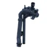 Thermostat, Kühlmittel MOTORAD 1078-100 Bild Thermostat, Kühlmittel MOTORAD 1078-100