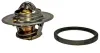 Thermostat, Kühlmittel MOTORAD 1081-88JK Bild Thermostat, Kühlmittel MOTORAD 1081-88JK