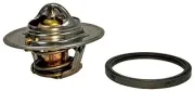 Thermostat, Kühlmittel MOTORAD 1081-88JK