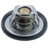 Thermostat, Kühlmittel MOTORAD 1081-88JK Bild Thermostat, Kühlmittel MOTORAD 1081-88JK