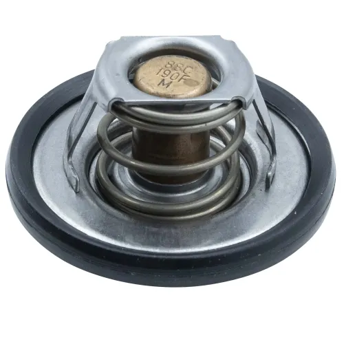 Thermostat, Kühlmittel MOTORAD 1081-88JK Bild Thermostat, Kühlmittel MOTORAD 1081-88JK