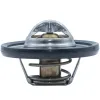 Thermostat, Kühlmittel MOTORAD 1081-88JK Bild Thermostat, Kühlmittel MOTORAD 1081-88JK