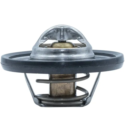Thermostat, Kühlmittel MOTORAD 1081-88JK Bild Thermostat, Kühlmittel MOTORAD 1081-88JK