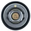 Thermostat, Kühlmittel MOTORAD 1081-88JK Bild Thermostat, Kühlmittel MOTORAD 1081-88JK