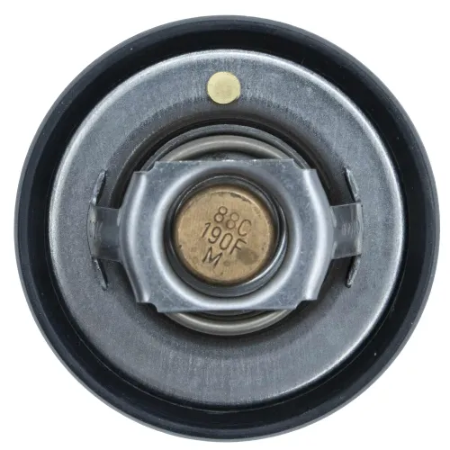 Thermostat, Kühlmittel MOTORAD 1081-88JK Bild Thermostat, Kühlmittel MOTORAD 1081-88JK