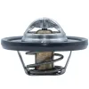 Thermostat, Kühlmittel MOTORAD 1081-88JK Bild Thermostat, Kühlmittel MOTORAD 1081-88JK