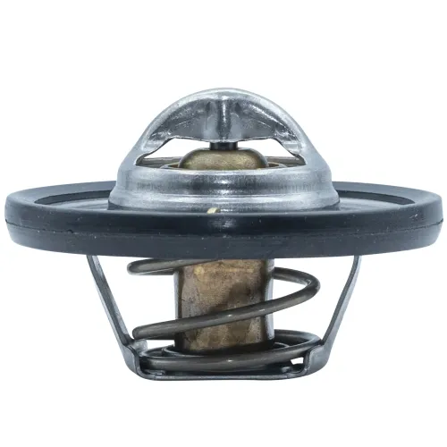 Thermostat, Kühlmittel MOTORAD 1081-88JK Bild Thermostat, Kühlmittel MOTORAD 1081-88JK