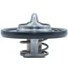 Thermostat, Kühlmittel MOTORAD 1081-88JK Bild Thermostat, Kühlmittel MOTORAD 1081-88JK