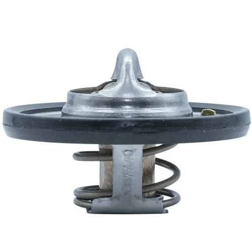 Thermostat, Kühlmittel MOTORAD 1081-88JK Bild Thermostat, Kühlmittel MOTORAD 1081-88JK