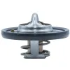 Thermostat, Kühlmittel MOTORAD 1081-88JK Bild Thermostat, Kühlmittel MOTORAD 1081-88JK