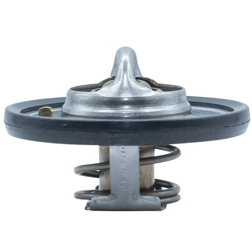 Thermostat, Kühlmittel MOTORAD 1081-88JK Bild Thermostat, Kühlmittel MOTORAD 1081-88JK