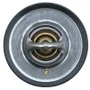 Thermostat, Kühlmittel MOTORAD 1081-88JK Bild Thermostat, Kühlmittel MOTORAD 1081-88JK