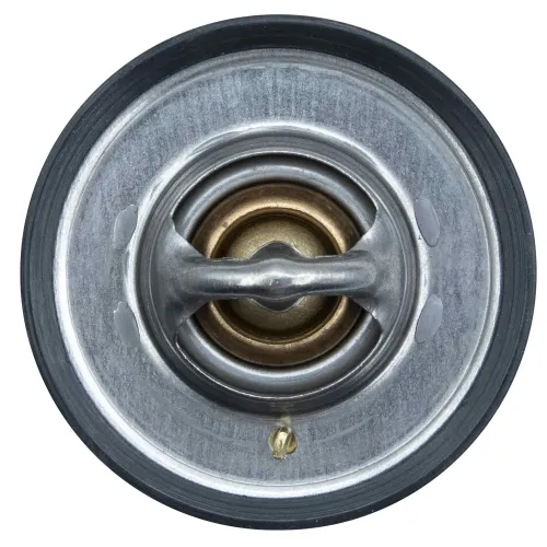 Thermostat, Kühlmittel MOTORAD 1081-88JK Bild Thermostat, Kühlmittel MOTORAD 1081-88JK