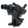 Thermostat, Kühlmittel MOTORAD 1088-93 Bild Thermostat, Kühlmittel MOTORAD 1088-93