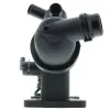 Thermostat, Kühlmittel MOTORAD 1088-93 Bild Thermostat, Kühlmittel MOTORAD 1088-93