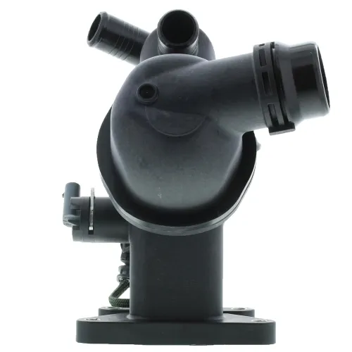 Thermostat, Kühlmittel MOTORAD 1088-93 Bild Thermostat, Kühlmittel MOTORAD 1088-93