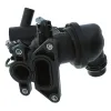 Thermostat, Kühlmittel MOTORAD 1088-93 Bild Thermostat, Kühlmittel MOTORAD 1088-93