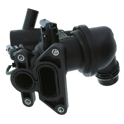 Thermostat, Kühlmittel MOTORAD 1088-93 Bild Thermostat, Kühlmittel MOTORAD 1088-93