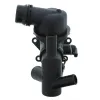 Thermostat, Kühlmittel MOTORAD 1088-93 Bild Thermostat, Kühlmittel MOTORAD 1088-93