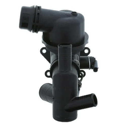 Thermostat, Kühlmittel MOTORAD 1088-93 Bild Thermostat, Kühlmittel MOTORAD 1088-93