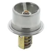 Thermostat, Kühlmittel MOTORAD 1090-81 Bild Thermostat, Kühlmittel MOTORAD 1090-81