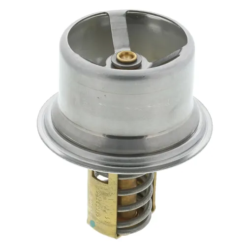 Thermostat, Kühlmittel MOTORAD 1090-81 Bild Thermostat, Kühlmittel MOTORAD 1090-81