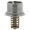 Thermostat, Kühlmittel MOTORAD 1090-81 Bild Thermostat, Kühlmittel MOTORAD 1090-81