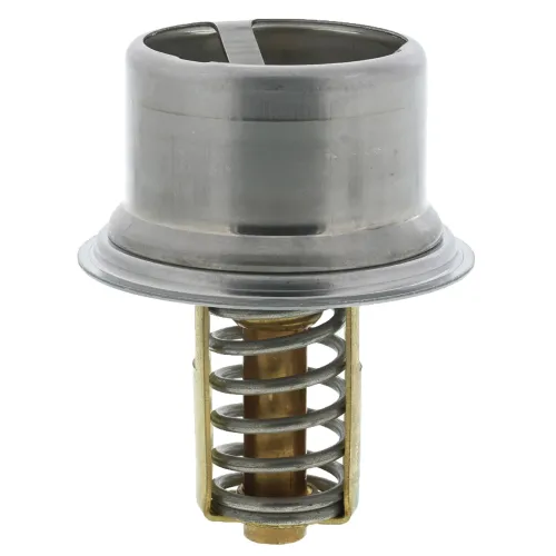 Thermostat, Kühlmittel MOTORAD 1090-81 Bild Thermostat, Kühlmittel MOTORAD 1090-81