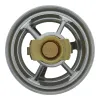 Thermostat, Kühlmittel MOTORAD 1090-81 Bild Thermostat, Kühlmittel MOTORAD 1090-81
