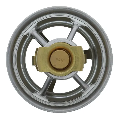 Thermostat, Kühlmittel MOTORAD 1090-81 Bild Thermostat, Kühlmittel MOTORAD 1090-81