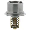 Thermostat, K&uuml;hlmittel MOTORAD 1090-81
