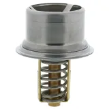 Thermostat, Kühlmittel MOTORAD 1090-81