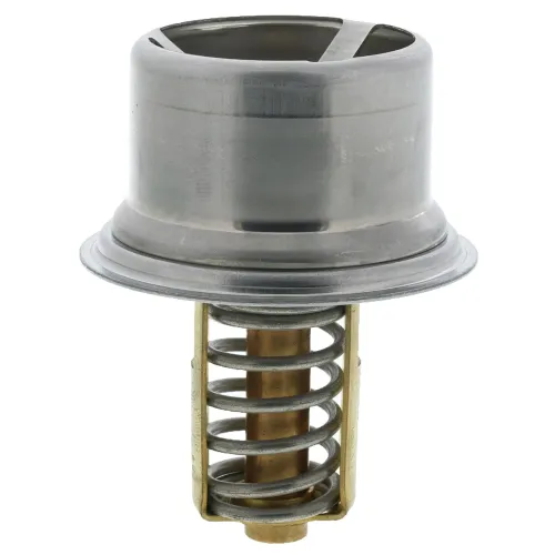 Thermostat, Kühlmittel MOTORAD 1090-81 Bild Thermostat, Kühlmittel MOTORAD 1090-81