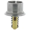 Thermostat, Kühlmittel MOTORAD 1090-81 Bild Thermostat, Kühlmittel MOTORAD 1090-81