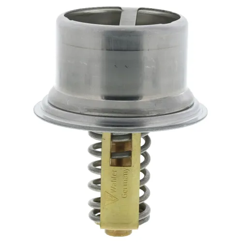 Thermostat, Kühlmittel MOTORAD 1090-81 Bild Thermostat, Kühlmittel MOTORAD 1090-81