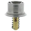 Thermostat, Kühlmittel MOTORAD 1090-81 Bild Thermostat, Kühlmittel MOTORAD 1090-81