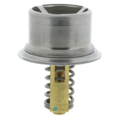 Thermostat, Kühlmittel MOTORAD 1090-81 Bild Thermostat, Kühlmittel MOTORAD 1090-81