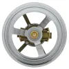 Thermostat, Kühlmittel MOTORAD 1090-81 Bild Thermostat, Kühlmittel MOTORAD 1090-81
