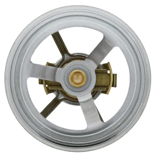 Thermostat, Kühlmittel MOTORAD 1090-81 Bild Thermostat, Kühlmittel MOTORAD 1090-81