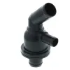 Thermostat, Kühlmittel MOTORAD 1091-87 Bild Thermostat, Kühlmittel MOTORAD 1091-87