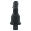 Thermostat, Kühlmittel MOTORAD 1091-87 Bild Thermostat, Kühlmittel MOTORAD 1091-87