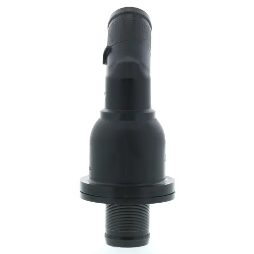 Thermostat, Kühlmittel MOTORAD 1091-87 Bild Thermostat, Kühlmittel MOTORAD 1091-87